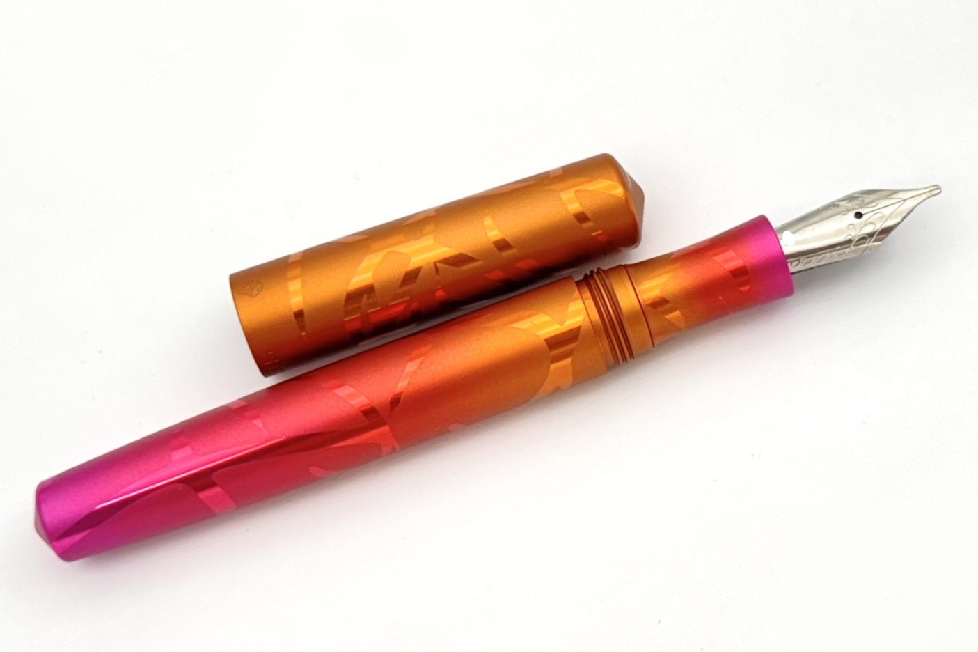 SchonDSGNFullSized3DMatteHorizonFP_D